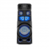 Sony MHC-V83D High Power Wireless Bluetooth Party Speaker